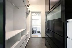 Blk 75B Redhill Road (Bukit Merah), HDB 4 Rooms #573594251